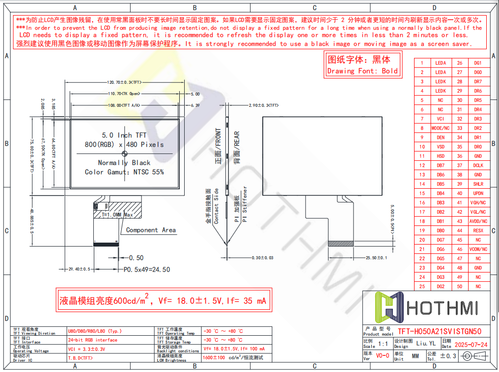 9bfb30e3-8280-48ec-807c-7cadf5d2d103.png 9bfb30e3-8280-48ec-807c-7cadf5d2d103.png